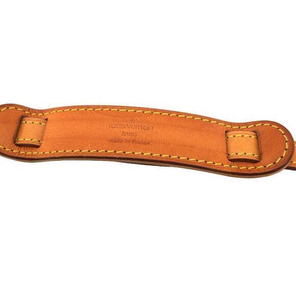 Louis Vuitton Monogram Trocadero 27 M51274 (used) - Picture 5 of 9